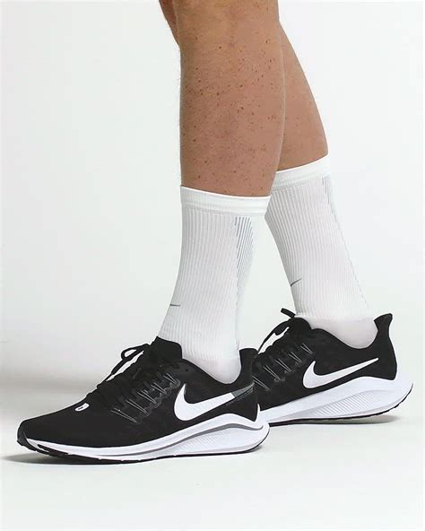 nike air zoom vomero 14 sportscheck|Nike Zoom Vomero 14 men.